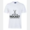 A perfect T-Shirt  for your  Birthday / Bucks / Hens Party - Budget Unisex Tee Shirt  Thumbnail