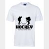 A perfect T-Shirt  for your  Birthday / Bucks / Hens Party - Budget Unisex Tee Shirt  Thumbnail