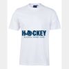 A perfect T-Shirt  for your  Birthday / Bucks / Hens Party - Budget Unisex Tee Shirt  Thumbnail