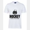 A perfect T-Shirt  for your  Birthday / Bucks / Hens Party - Budget Unisex Tee Shirt  Thumbnail