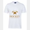 A perfect T-Shirt  for your  Birthday / Bucks / Hens Party - Budget Unisex Tee Shirt  Thumbnail