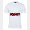 A perfect T-Shirt  for your  Birthday / Bucks / Hens Party - Budget Unisex Tee Shirt  Thumbnail