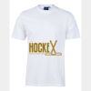 A perfect T-Shirt  for your  Birthday / Bucks / Hens Party - Budget Unisex Tee Shirt  Thumbnail