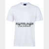 A perfect T-Shirt  for your  Birthday / Bucks / Hens Party - Budget Unisex Tee Shirt  Thumbnail