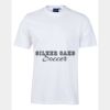 A perfect T-Shirt  for your  Birthday / Bucks / Hens Party - Budget Unisex Tee Shirt  Thumbnail