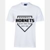 A perfect T-Shirt  for your  Birthday / Bucks / Hens Party - Budget Unisex Tee Shirt  Thumbnail