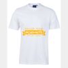 A perfect T-Shirt  for your  Birthday / Bucks / Hens Party - Budget Unisex Tee Shirt  Thumbnail