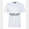 A perfect T-Shirt  for your  Birthday / Bucks / Hens Party - Budget Unisex Tee Shirt  Thumbnail