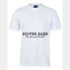 A perfect T-Shirt  for your  Birthday / Bucks / Hens Party - Budget Unisex Tee Shirt  Thumbnail