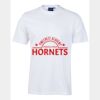 A perfect T-Shirt  for your  Birthday / Bucks / Hens Party - Budget Unisex Tee Shirt  Thumbnail