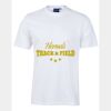 A perfect T-Shirt  for your  Birthday / Bucks / Hens Party - Budget Unisex Tee Shirt  Thumbnail