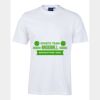 A perfect T-Shirt  for your  Birthday / Bucks / Hens Party - Budget Unisex Tee Shirt  Thumbnail