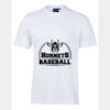 A perfect T-Shirt  for your  Birthday / Bucks / Hens Party - Budget Unisex Tee Shirt  Thumbnail