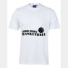 A perfect T-Shirt  for your  Birthday / Bucks / Hens Party - Budget Unisex Tee Shirt  Thumbnail