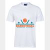 A perfect T-Shirt  for your  Birthday / Bucks / Hens Party - Budget Unisex Tee Shirt  Thumbnail