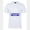 A perfect T-Shirt  for your  Birthday / Bucks / Hens Party - Budget Unisex Tee Shirt  Thumbnail