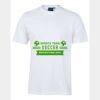 A perfect T-Shirt  for your  Birthday / Bucks / Hens Party - Budget Unisex Tee Shirt  Thumbnail