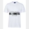 A perfect T-Shirt  for your  Birthday / Bucks / Hens Party - Budget Unisex Tee Shirt  Thumbnail