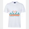 A perfect T-Shirt  for your  Birthday / Bucks / Hens Party - Budget Unisex Tee Shirt  Thumbnail