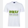 A perfect T-Shirt  for your  Birthday / Bucks / Hens Party - Budget Unisex Tee Shirt  Thumbnail