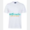 A perfect T-Shirt  for your  Birthday / Bucks / Hens Party - Budget Unisex Tee Shirt  Thumbnail