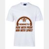 A perfect T-Shirt  for your  Birthday / Bucks / Hens Party - Budget Unisex Tee Shirt  Thumbnail