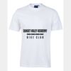 A perfect T-Shirt  for your  Birthday / Bucks / Hens Party - Budget Unisex Tee Shirt  Thumbnail