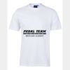 A perfect T-Shirt  for your  Birthday / Bucks / Hens Party - Budget Unisex Tee Shirt  Thumbnail