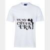 A perfect T-Shirt  for your  Birthday / Bucks / Hens Party - Budget Unisex Tee Shirt  Thumbnail