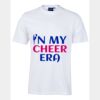 A perfect T-Shirt  for your  Birthday / Bucks / Hens Party - Budget Unisex Tee Shirt  Thumbnail