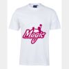 A perfect T-Shirt  for your  Birthday / Bucks / Hens Party - Budget Unisex Tee Shirt  Thumbnail