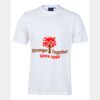 A perfect T-Shirt  for your  Birthday / Bucks / Hens Party - Budget Unisex Tee Shirt  Thumbnail
