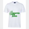 A perfect T-Shirt  for your  Birthday / Bucks / Hens Party - Budget Unisex Tee Shirt  Thumbnail
