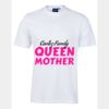 A perfect T-Shirt  for your  Birthday / Bucks / Hens Party - Budget Unisex Tee Shirt  Thumbnail