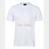 A perfect T-Shirt  for your  Birthday / Bucks / Hens Party - Budget Unisex Tee Shirt  Thumbnail