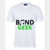 A perfect T-Shirt  for your  Birthday / Bucks / Hens Party - Budget Unisex Tee Shirt  Thumbnail