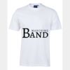 A perfect T-Shirt  for your  Birthday / Bucks / Hens Party - Budget Unisex Tee Shirt  Thumbnail