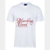 A perfect T-Shirt  for your  Birthday / Bucks / Hens Party - Budget Unisex Tee Shirt  Thumbnail