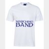 A perfect T-Shirt  for your  Birthday / Bucks / Hens Party - Budget Unisex Tee Shirt  Thumbnail