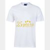 A perfect T-Shirt  for your  Birthday / Bucks / Hens Party - Budget Unisex Tee Shirt  Thumbnail