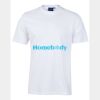 A perfect T-Shirt  for your  Birthday / Bucks / Hens Party - Budget Unisex Tee Shirt  Thumbnail