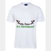 A perfect T-Shirt  for your  Birthday / Bucks / Hens Party - Budget Unisex Tee Shirt  Thumbnail