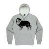 AP - TORQUAY HOODIES - 1525 Thumbnail