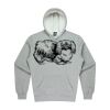 AP - TORQUAY HOODIES - 1525 Thumbnail