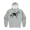 AP - TORQUAY HOODIES - 1525 Thumbnail