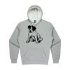 AP - TORQUAY HOODIES - 1525 Thumbnail