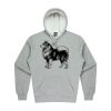 AP - TORQUAY HOODIES - 1525 Thumbnail