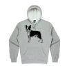 AP - TORQUAY HOODIES - 1525 Thumbnail