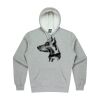 AP - TORQUAY HOODIES - 1525 Thumbnail