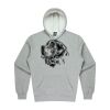 AP - TORQUAY HOODIES - 1525 Thumbnail